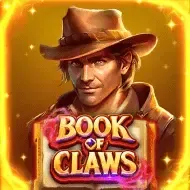 Book Of ClawsClawbuster game thumbnail