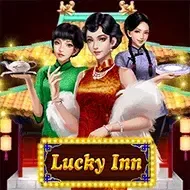 Lucky InnKA Gaming icon