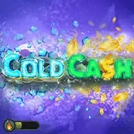 Cold CashBooming