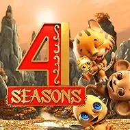 4 SeasonsBsg game thumbnail
