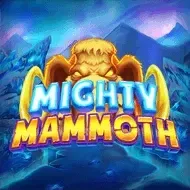 Mighty MammothGamingcorps game thumbnail