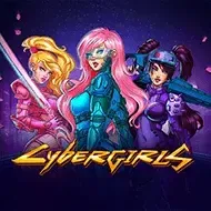 CybergirlsBarbarabang game thumbnail