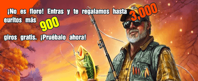 Gana Grandes Premios Hoy 💰