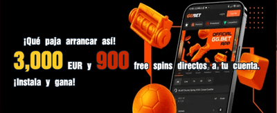 Apuestas en Vivo desde Perú ⚽