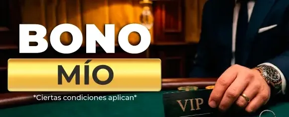 Súper Giro Gratis Slots