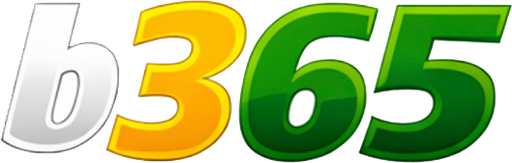 bet365pe.net Logo
